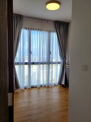 The Clement Canopy (D5), Apartment #365586101